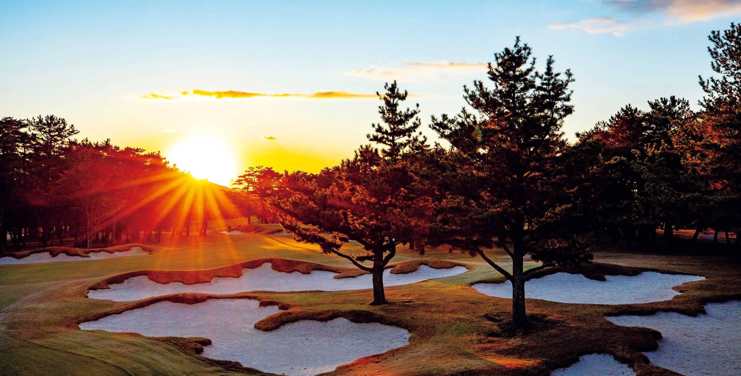 Hirono Golf Club3.jpg