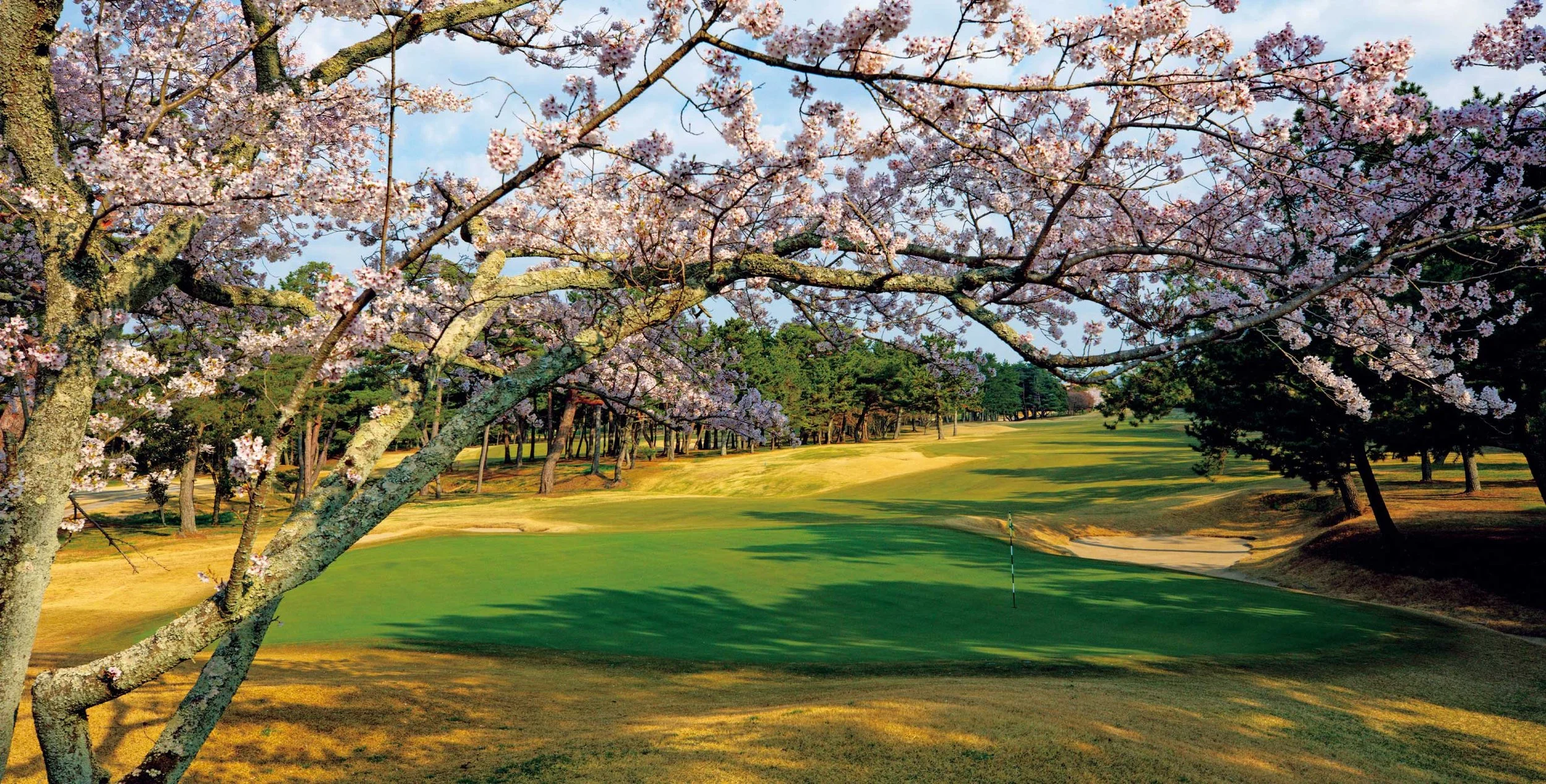 Hirono Golf Club5.jpg