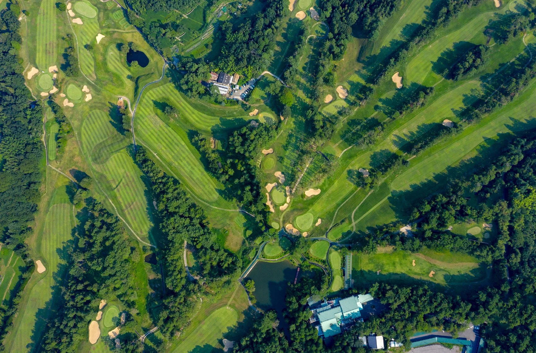 Naruo Golf Club.jpg