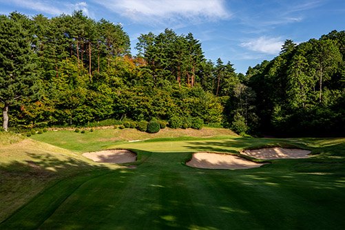 Naruo Golf Club4.jpg