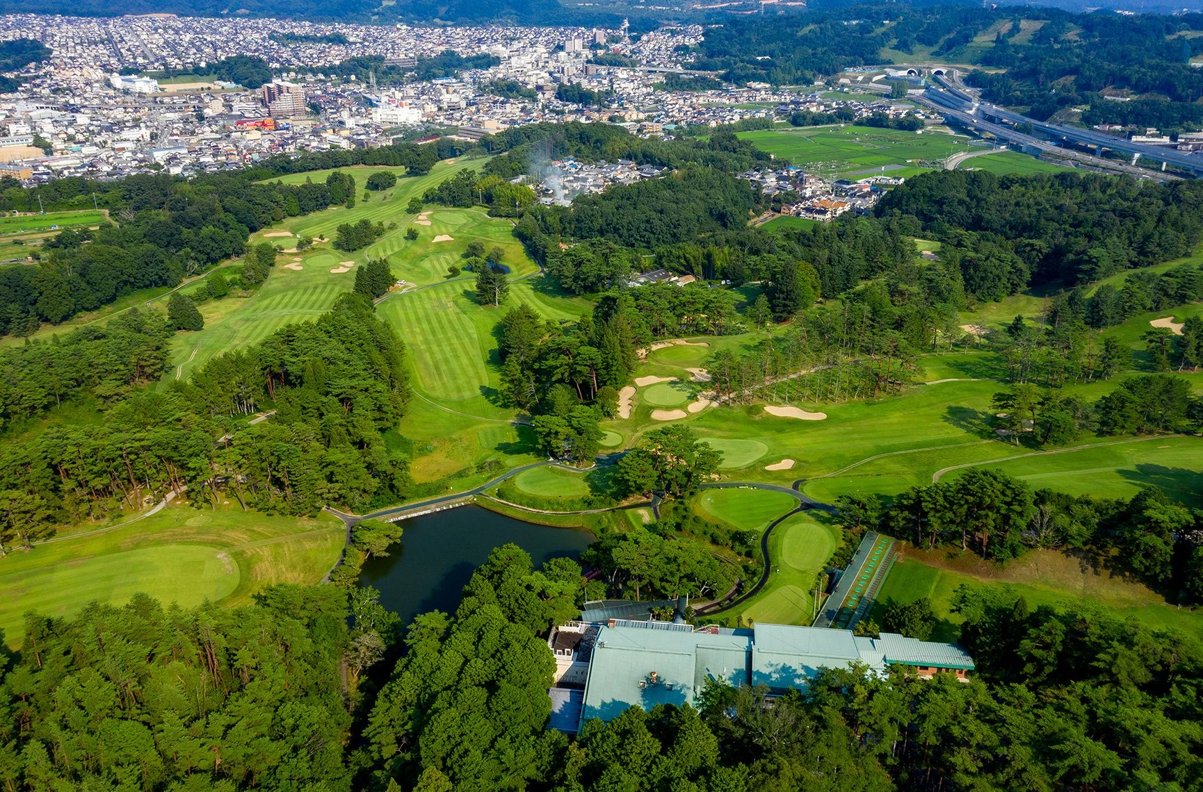 Naruo Golf Club2.jpg