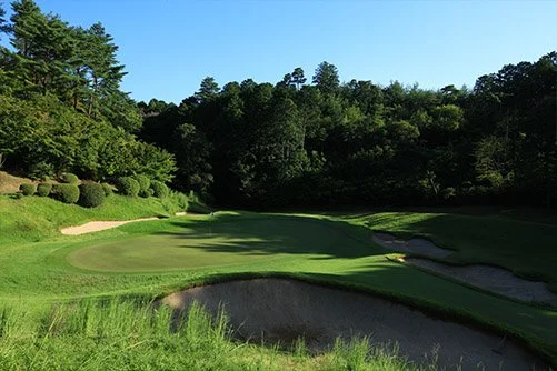 Naruo Golf Club6.jpg