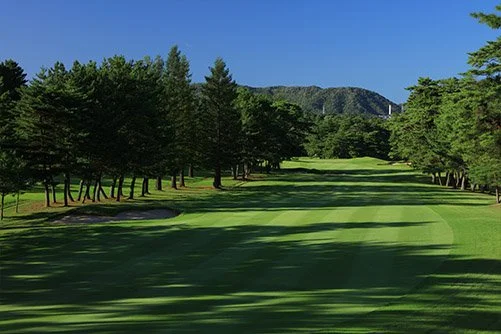 Naruo Golf Club7.jpg