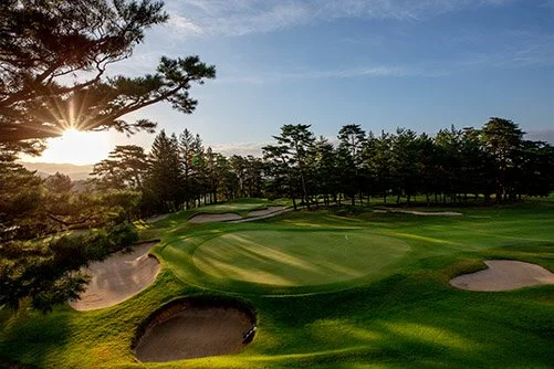 Naruo Golf Club8.jpg