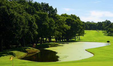 Tomakomai Golf Resort 72.png