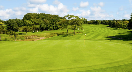 Tomakomai Golf Resort 721.png