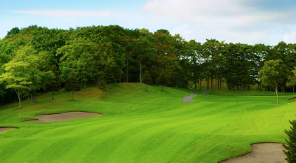 Tomakomai Golf Resort 723.png
