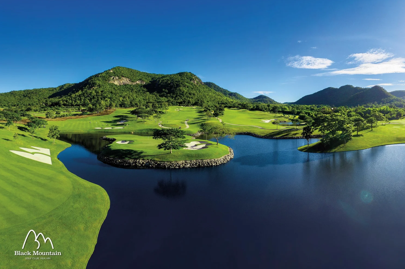 Black Mountain Golf Club.png