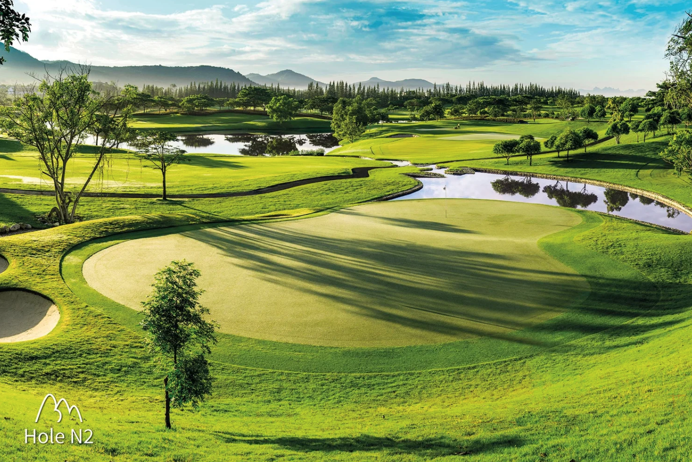 Black Mountain Golf Club2.png