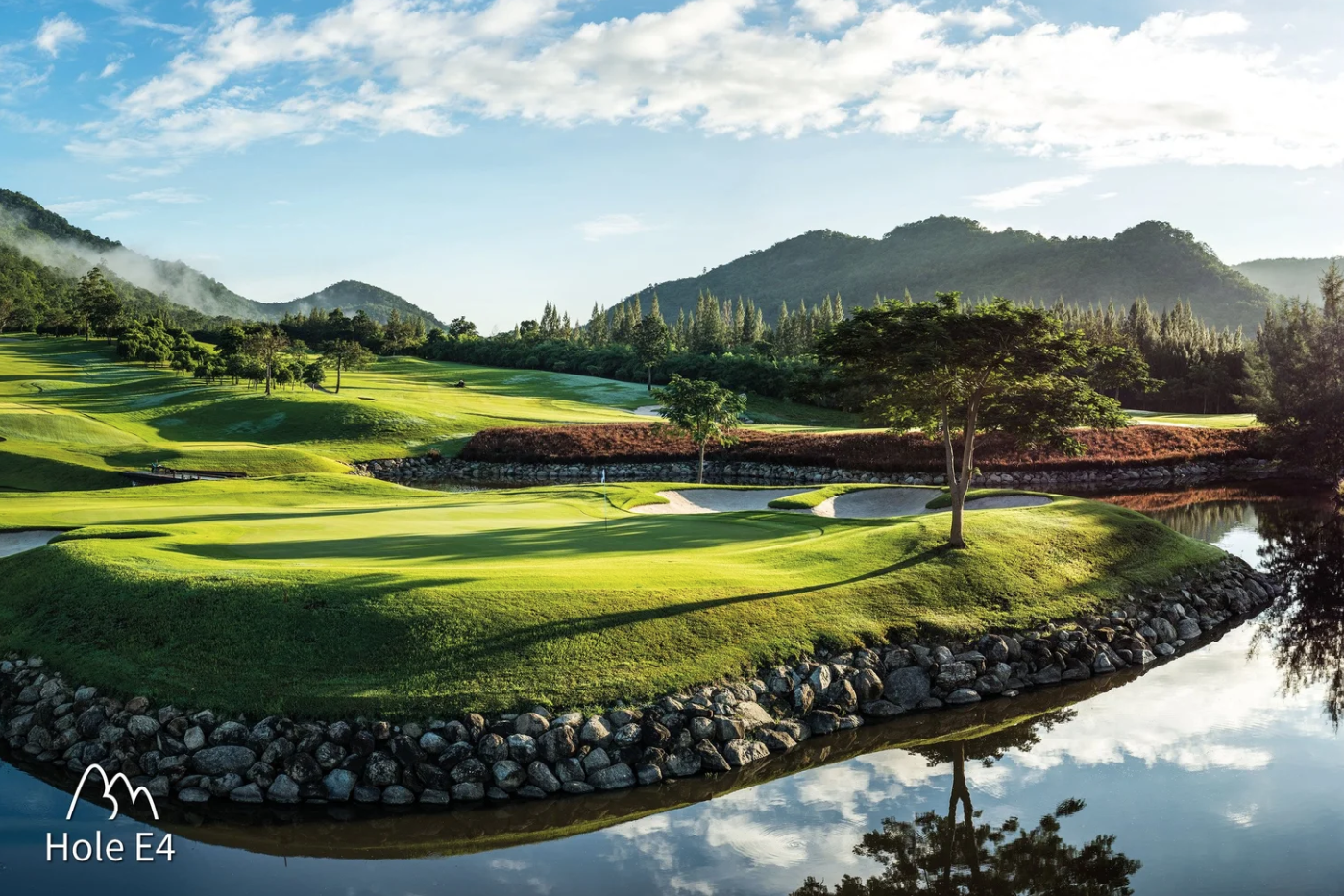 Black Mountain Golf Club3.png