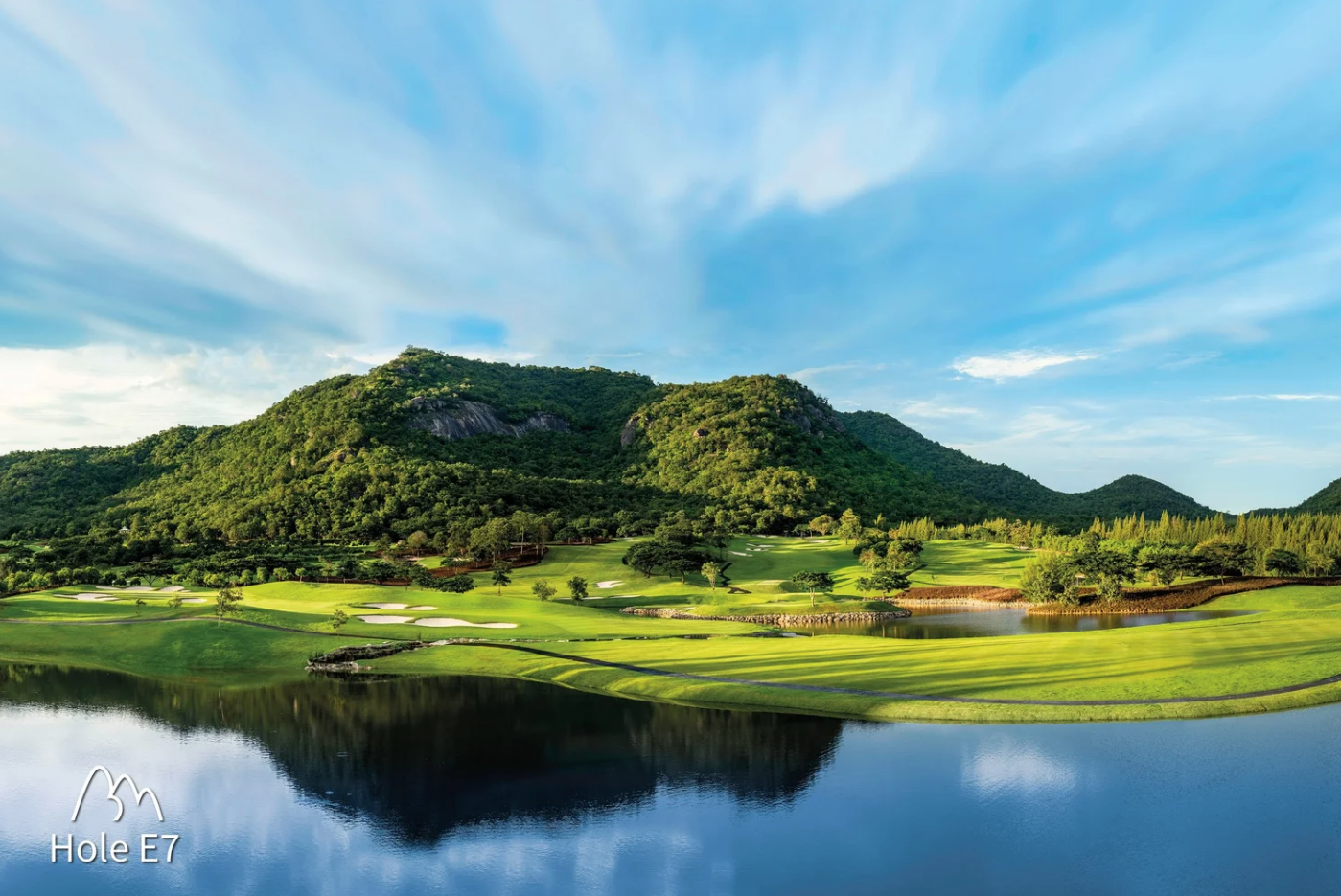 Black Mountain Golf Club4.png