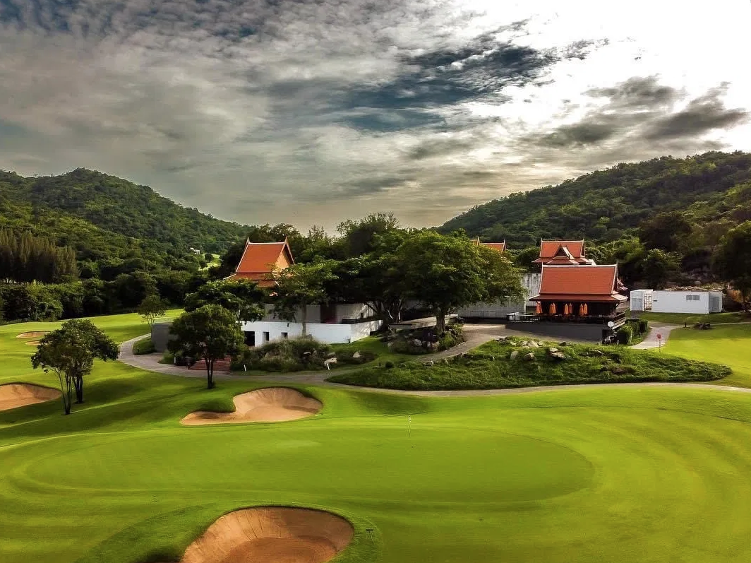 Pineapple Valley Golf Club Hua Hin1.png