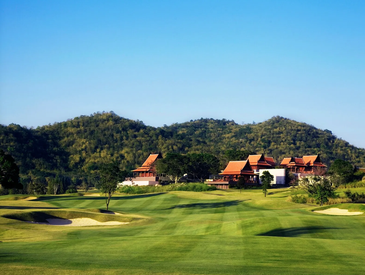Pineapple Valley Golf Club Hua Hin.png