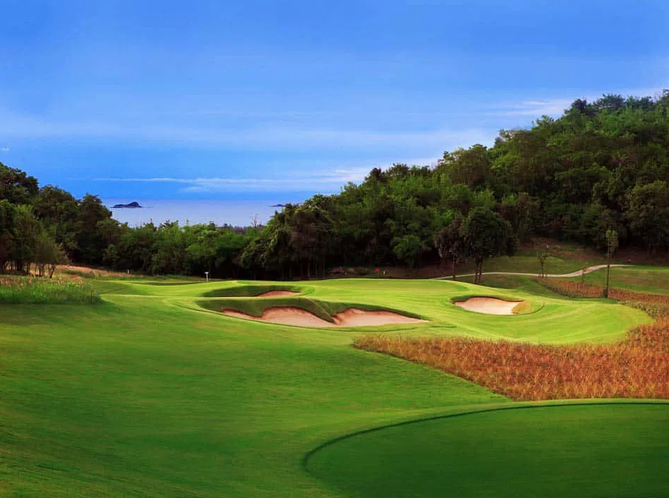 Pineapple Valley Golf Club Hua Hin2.png