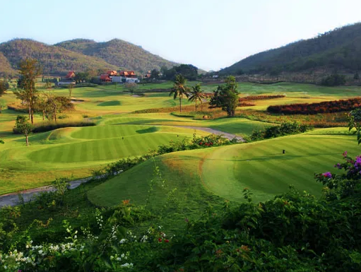 Pineapple Valley Golf Club Hua Hin3.png