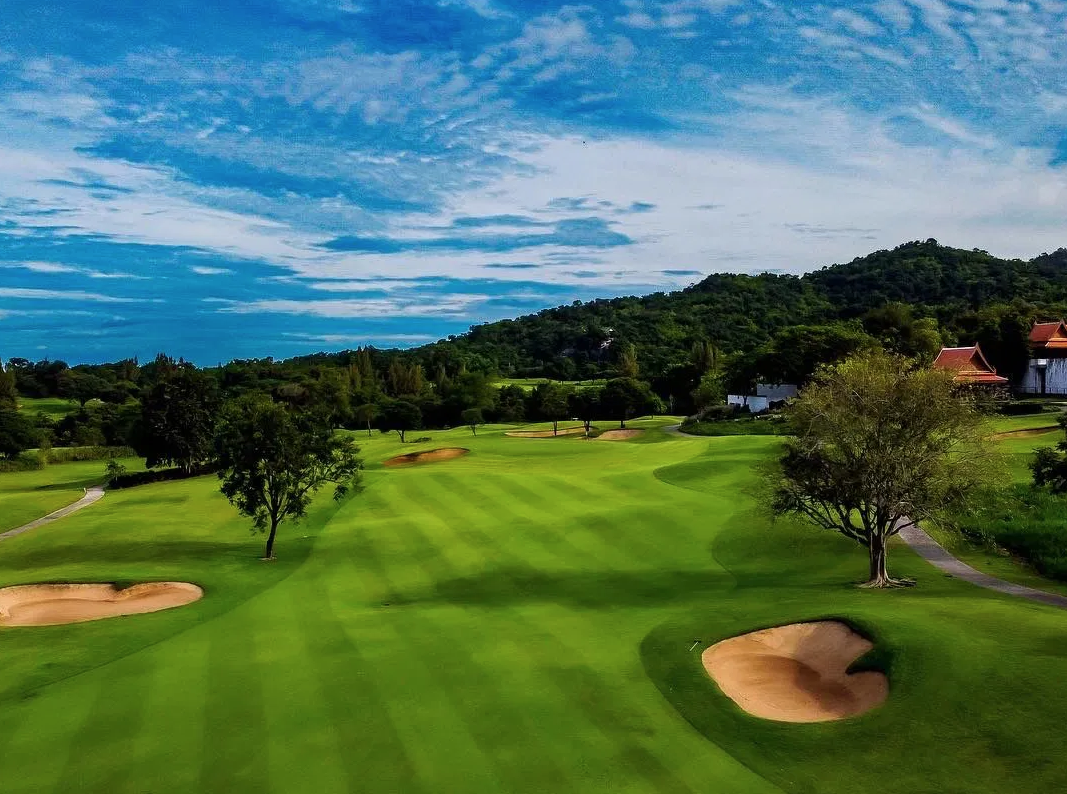 Pineapple Valley Golf Club Hua Hin4.png