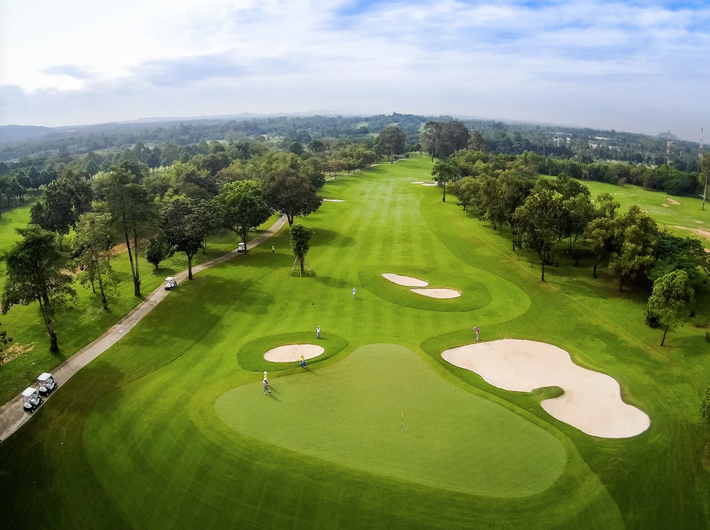 Siam Country Club Old Course.png