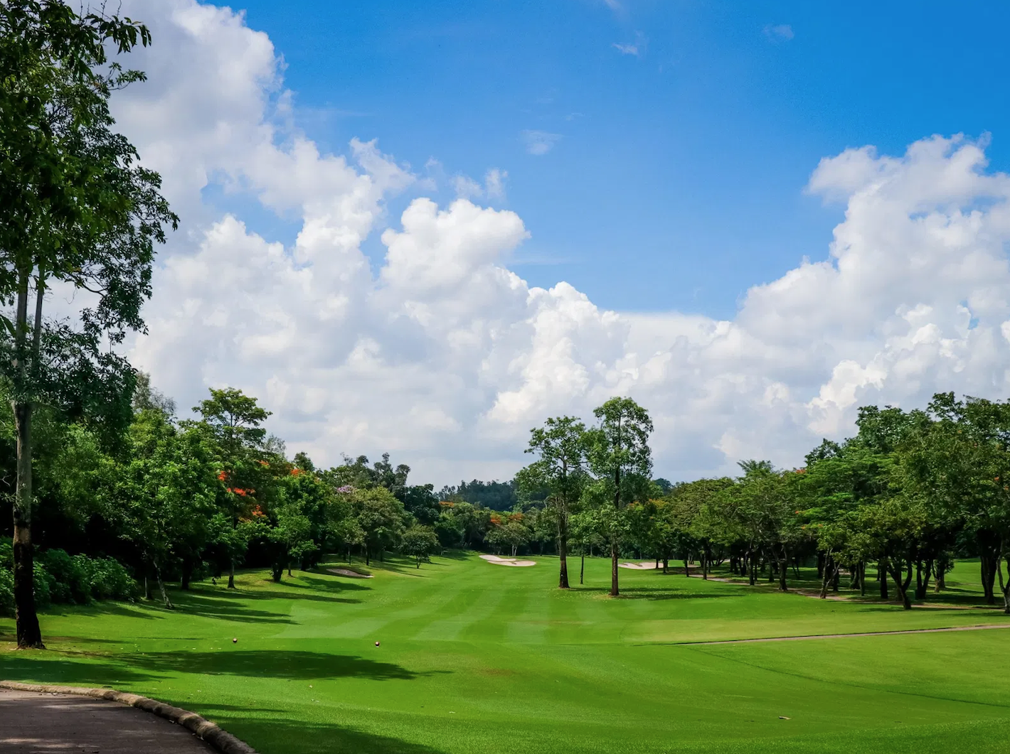 Siam Country Club Old Course1.png