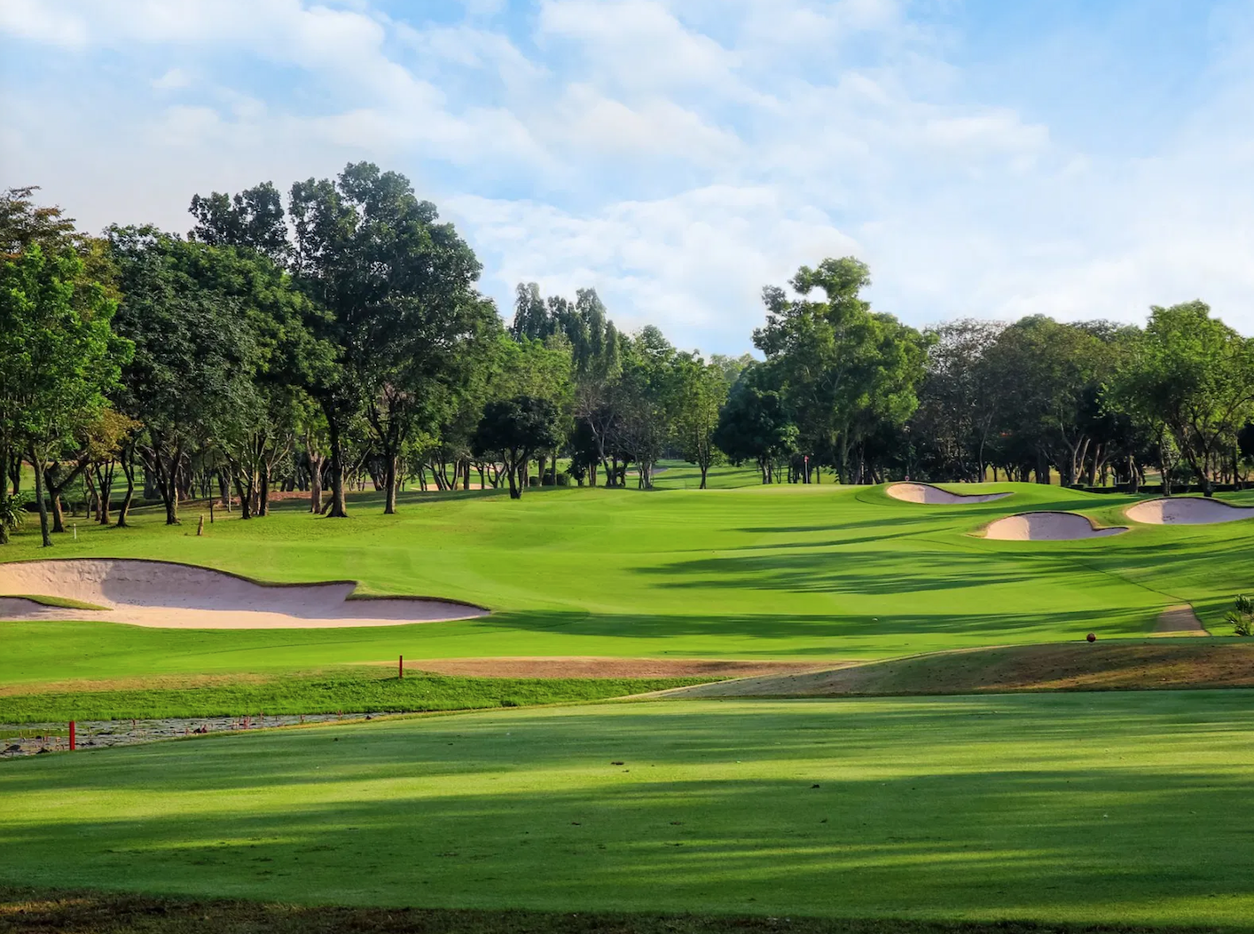 Siam Country Club Old Course3.png