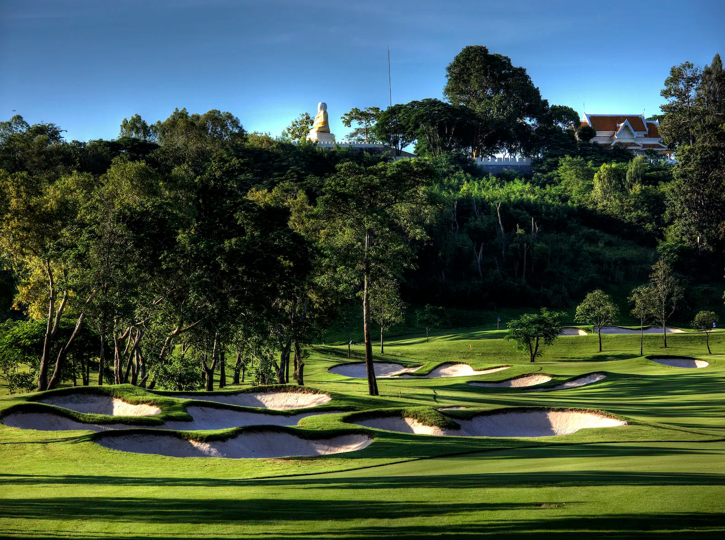 Siam Country Club Old Course2.png