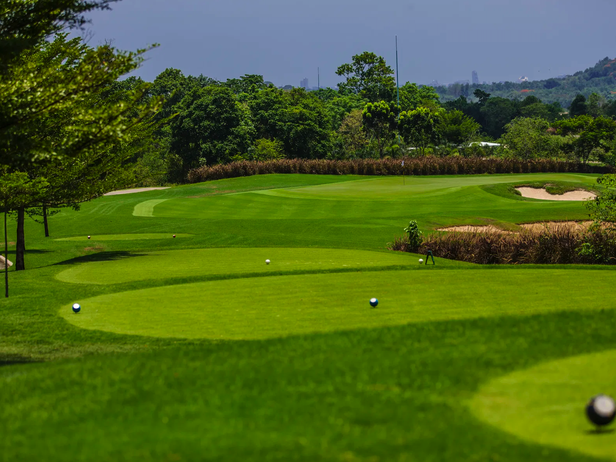 Siam Country Club Plantation Course1.png