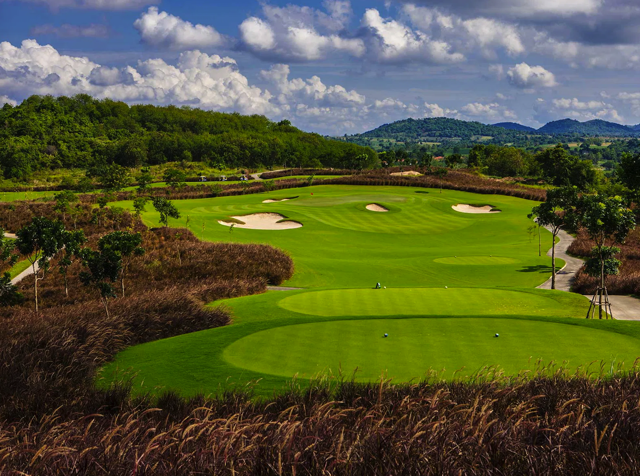 Siam Country Club Plantation Course2.png