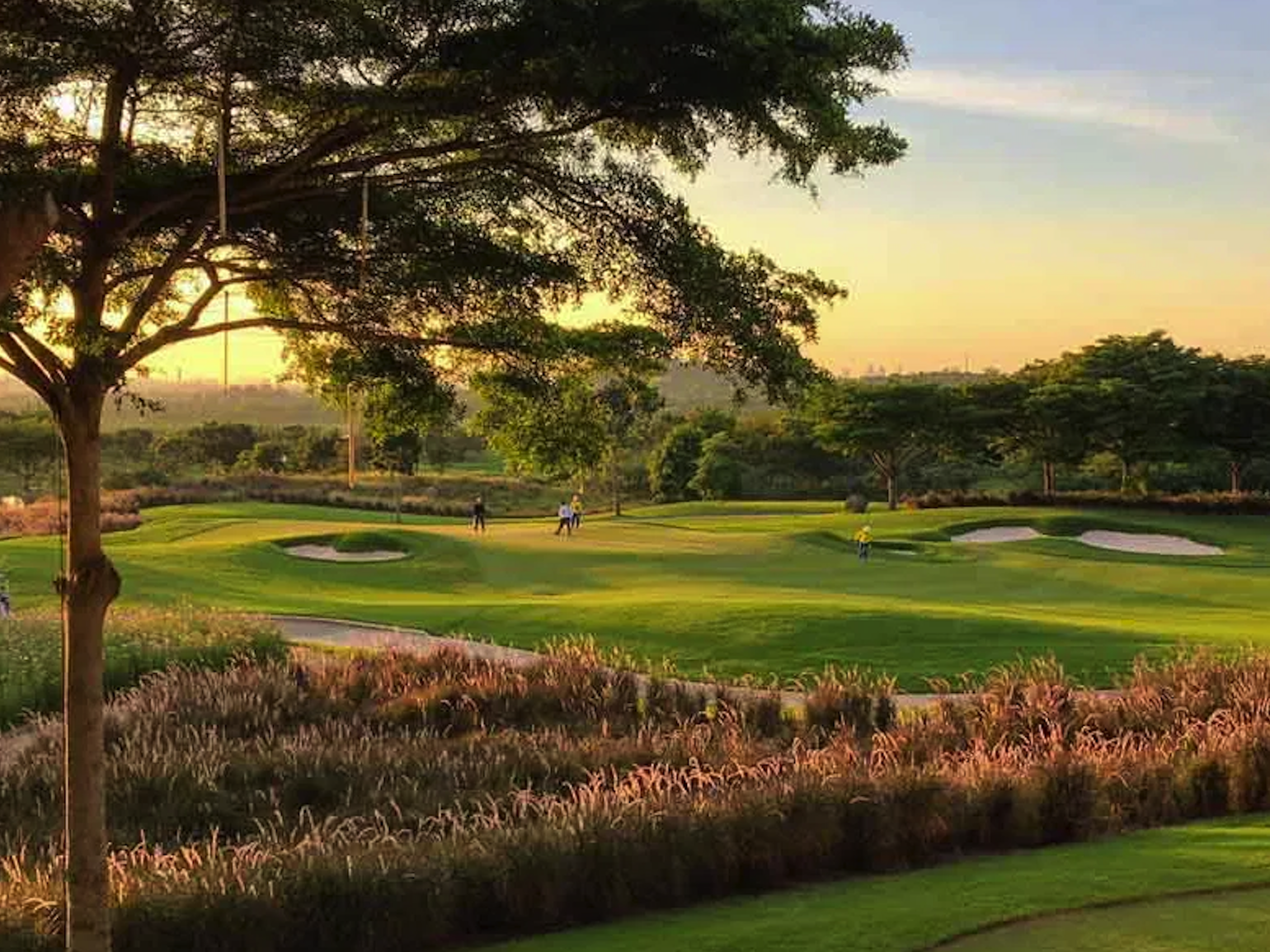 Siam Country Club Plantation Course4.png