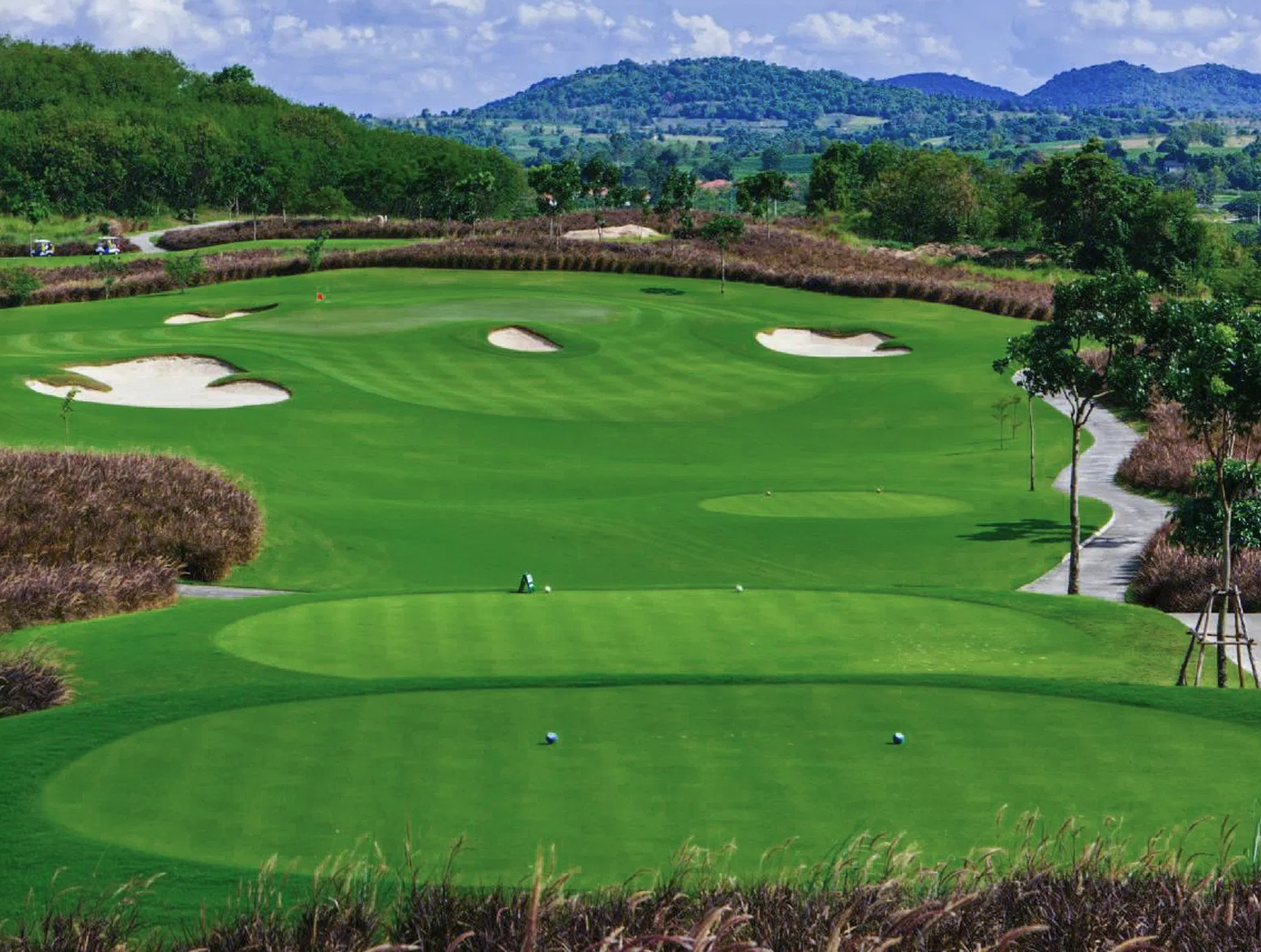 Siam Country Club Plantation Course3.png
