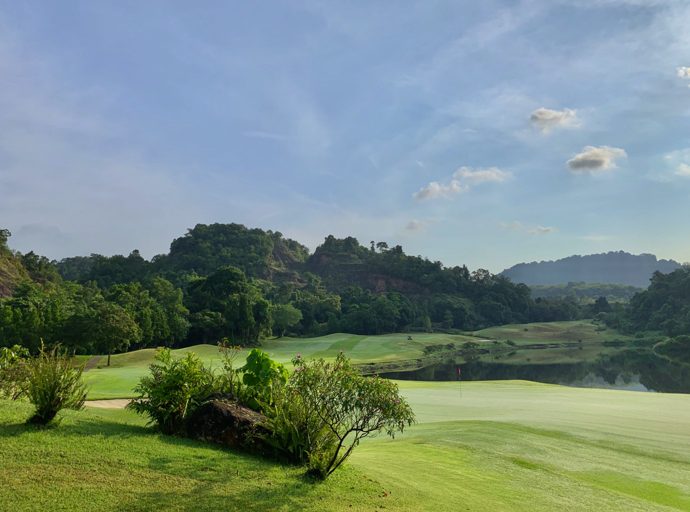 Red Mountain Golf Club1.png