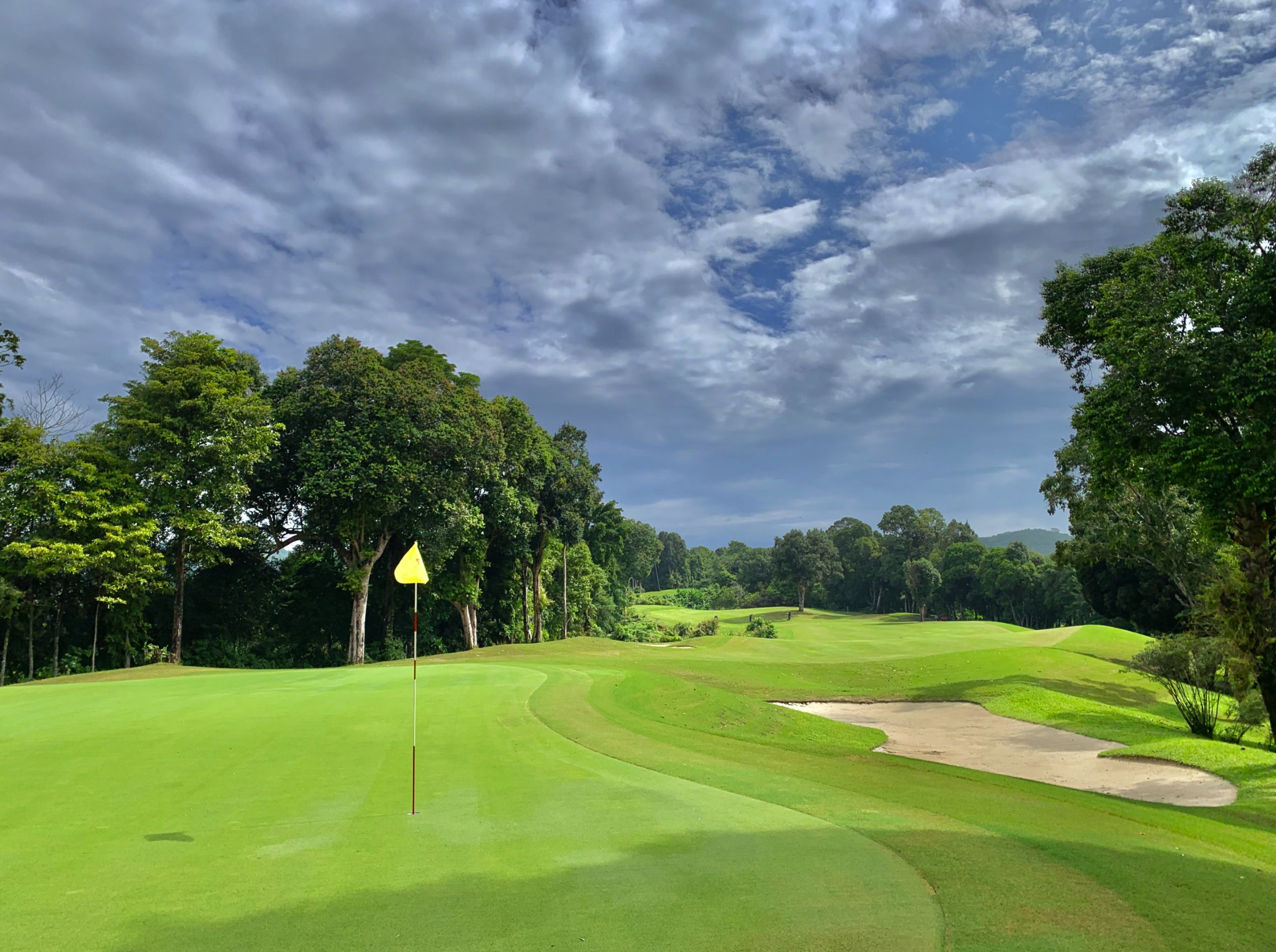 Red Mountain Golf Club3.png