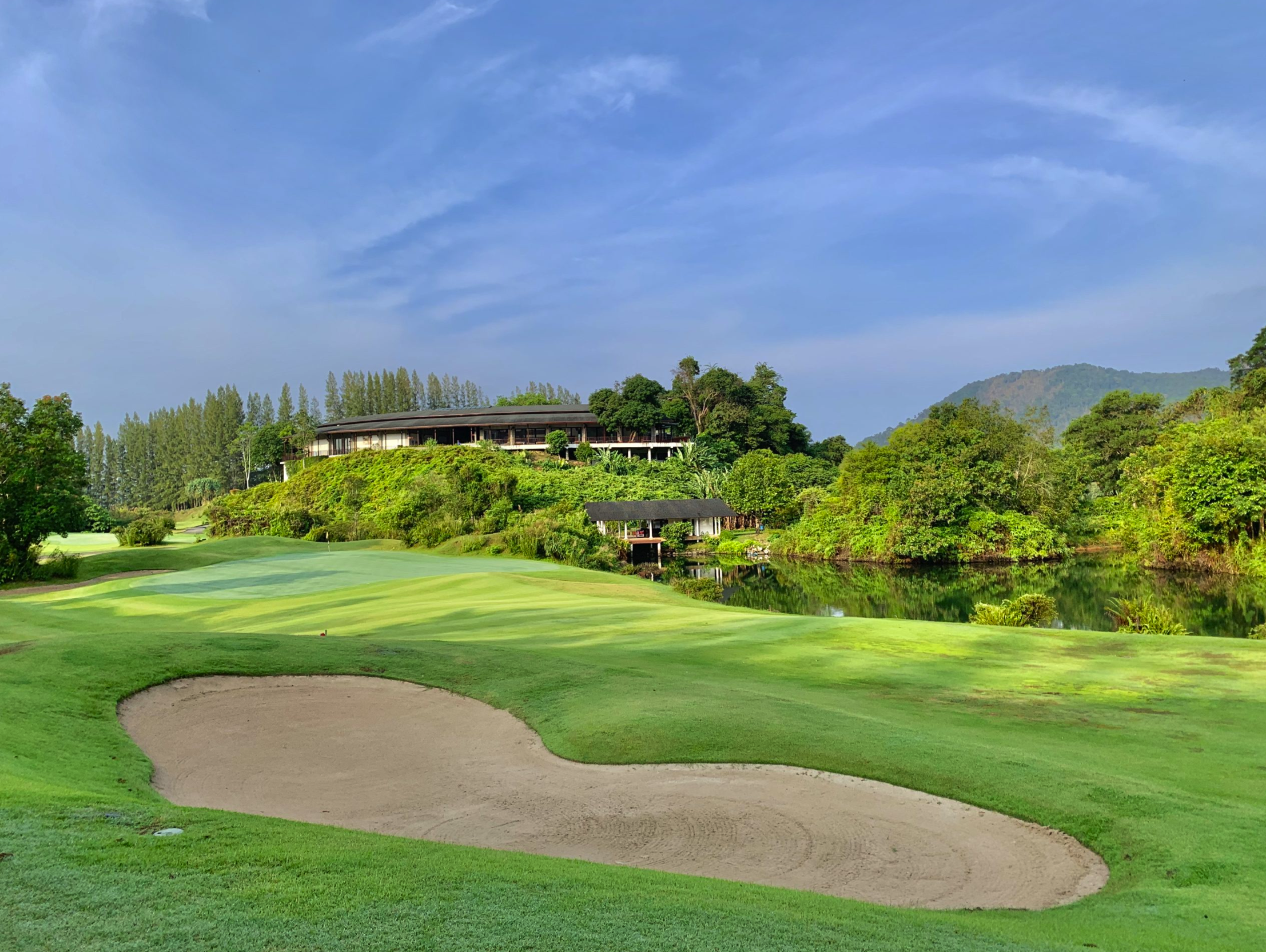 Red Mountain Golf Club4.png