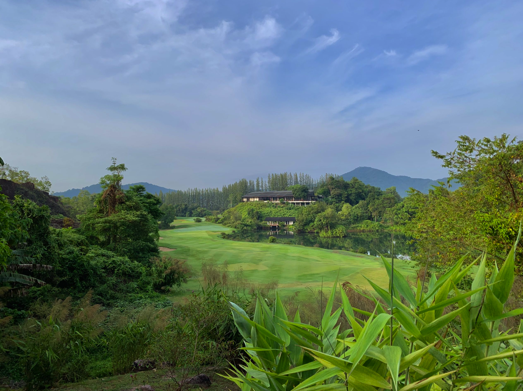 Red Mountain Golf Club5.png