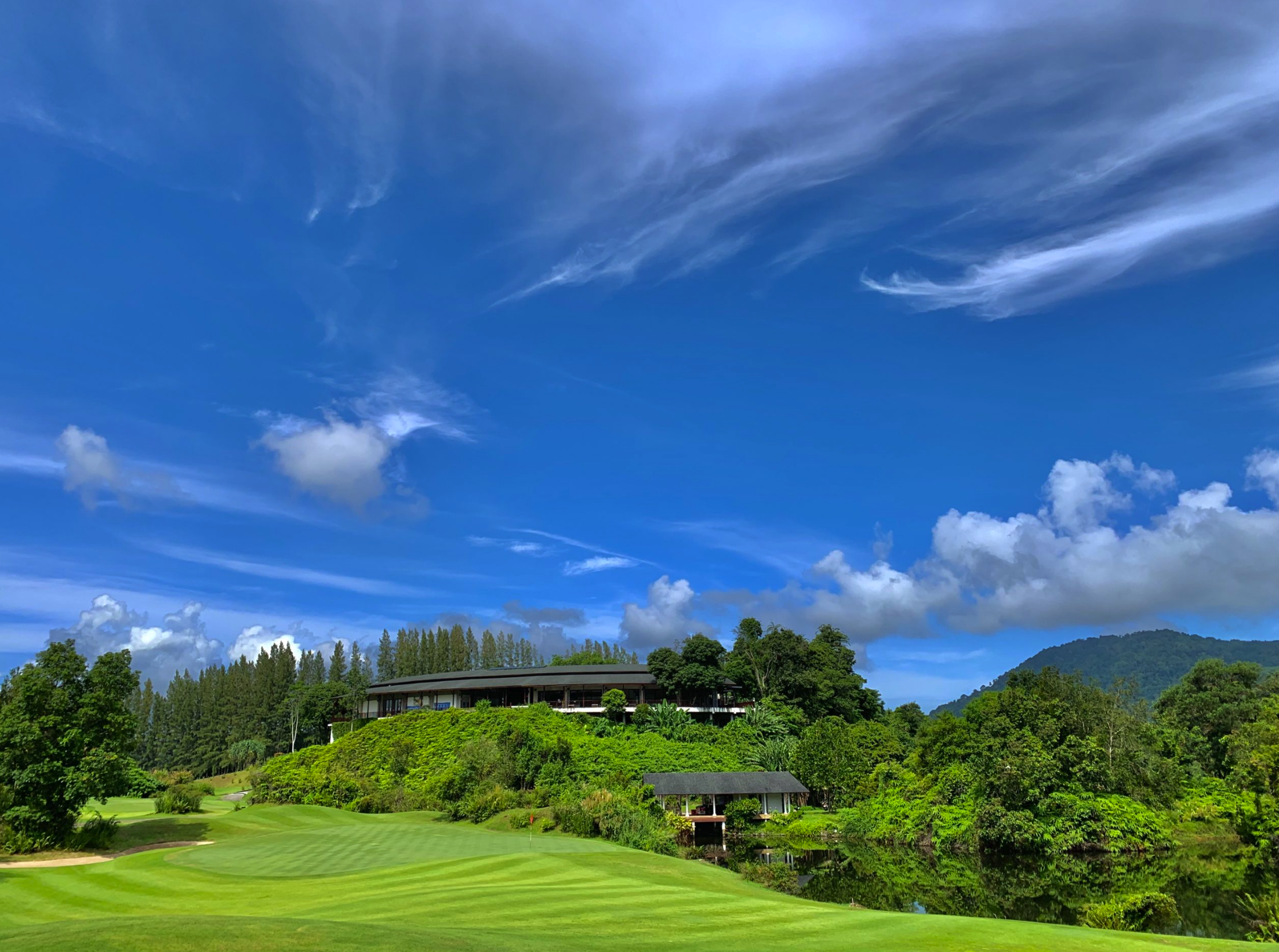 Red Mountain Golf Club6.png