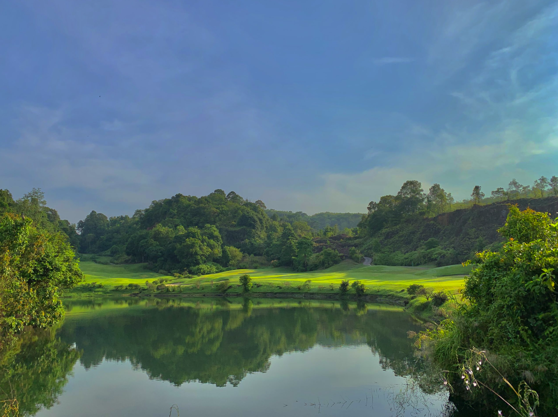 Red Mountain Golf Club7.png