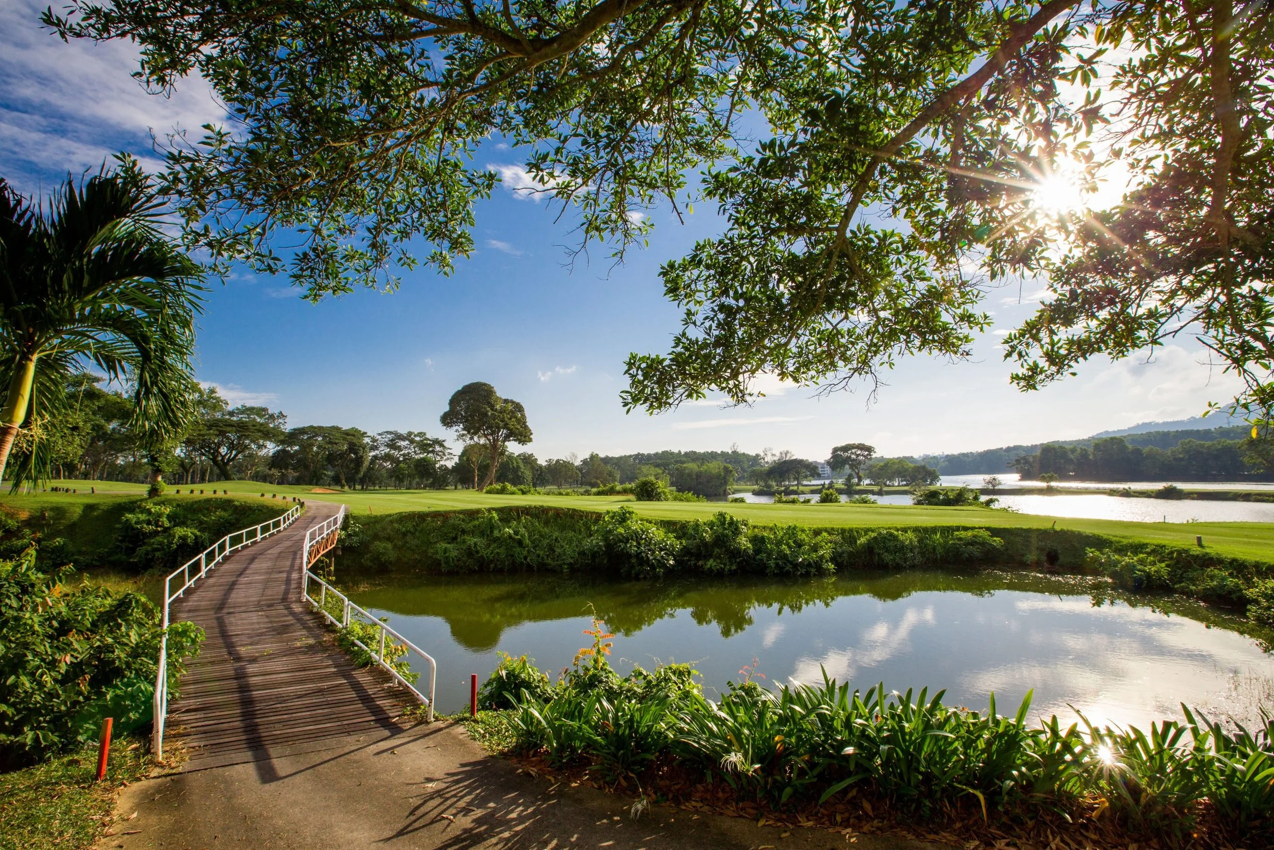 Blue Canyon Country Club1.jpg