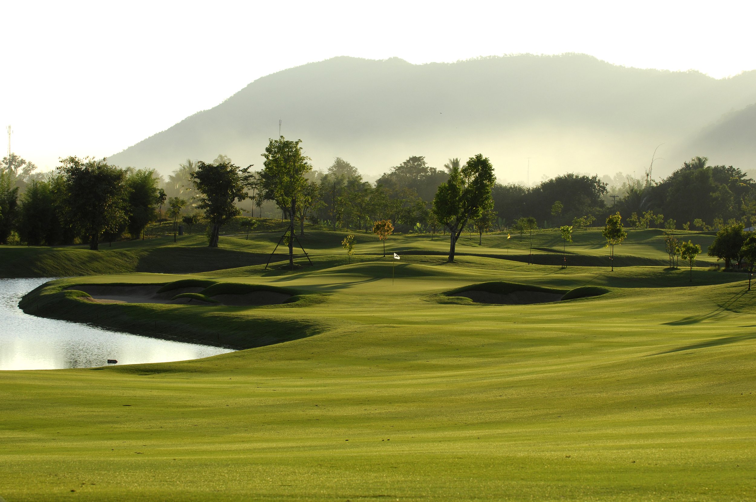 Chiang Mai Highlands Golf & Spa Resort1.jpeg