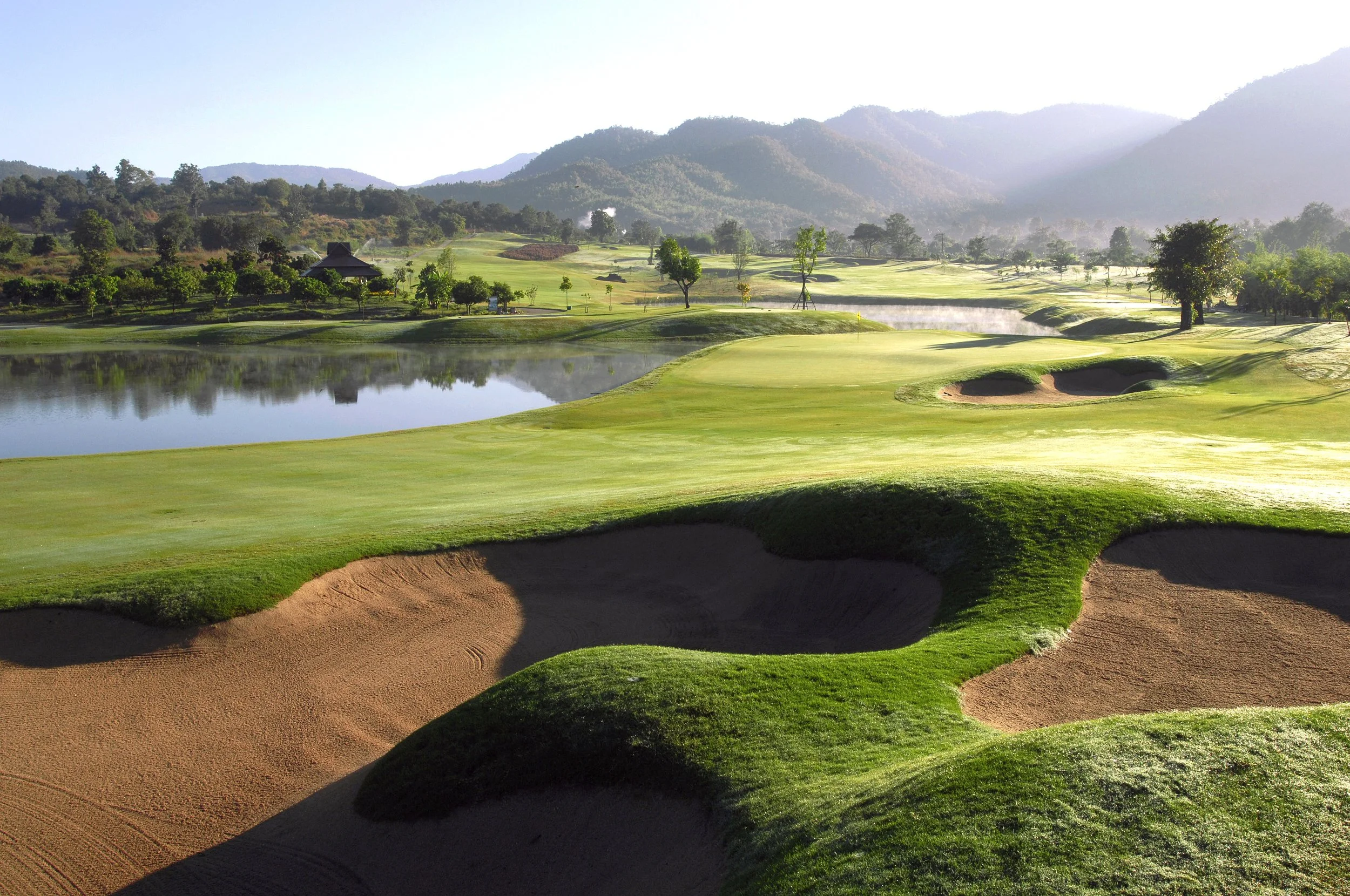 Chiang Mai Highlands Golf & Spa Resort.jpg