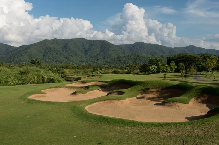 Chiang Mai Highlands Golf & Spa Resort2.jpg
