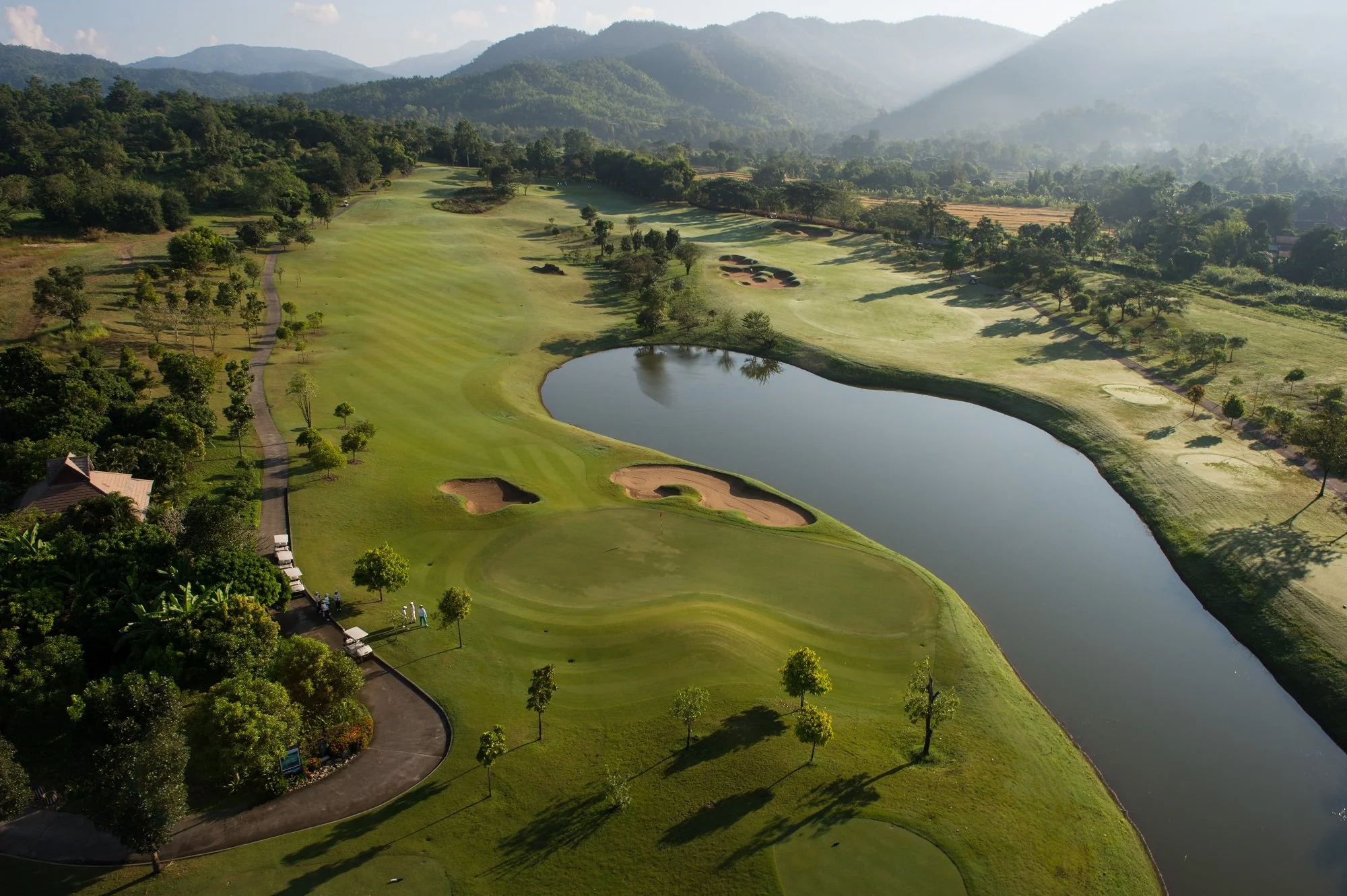 Chiang Mai Highlands Golf & Spa Resort3.jpg