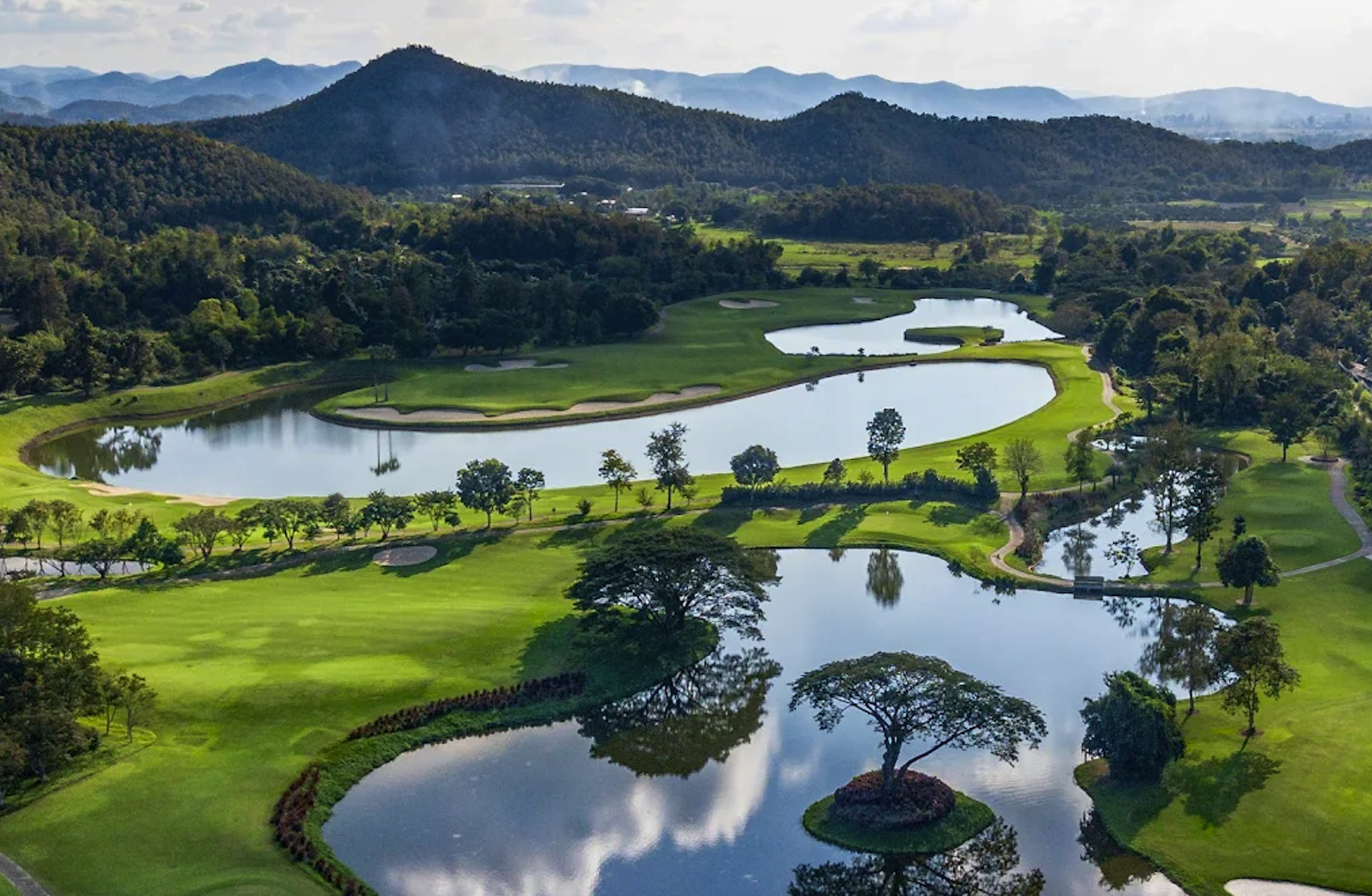 Alpine Golf Resort Chiang Mai1.png