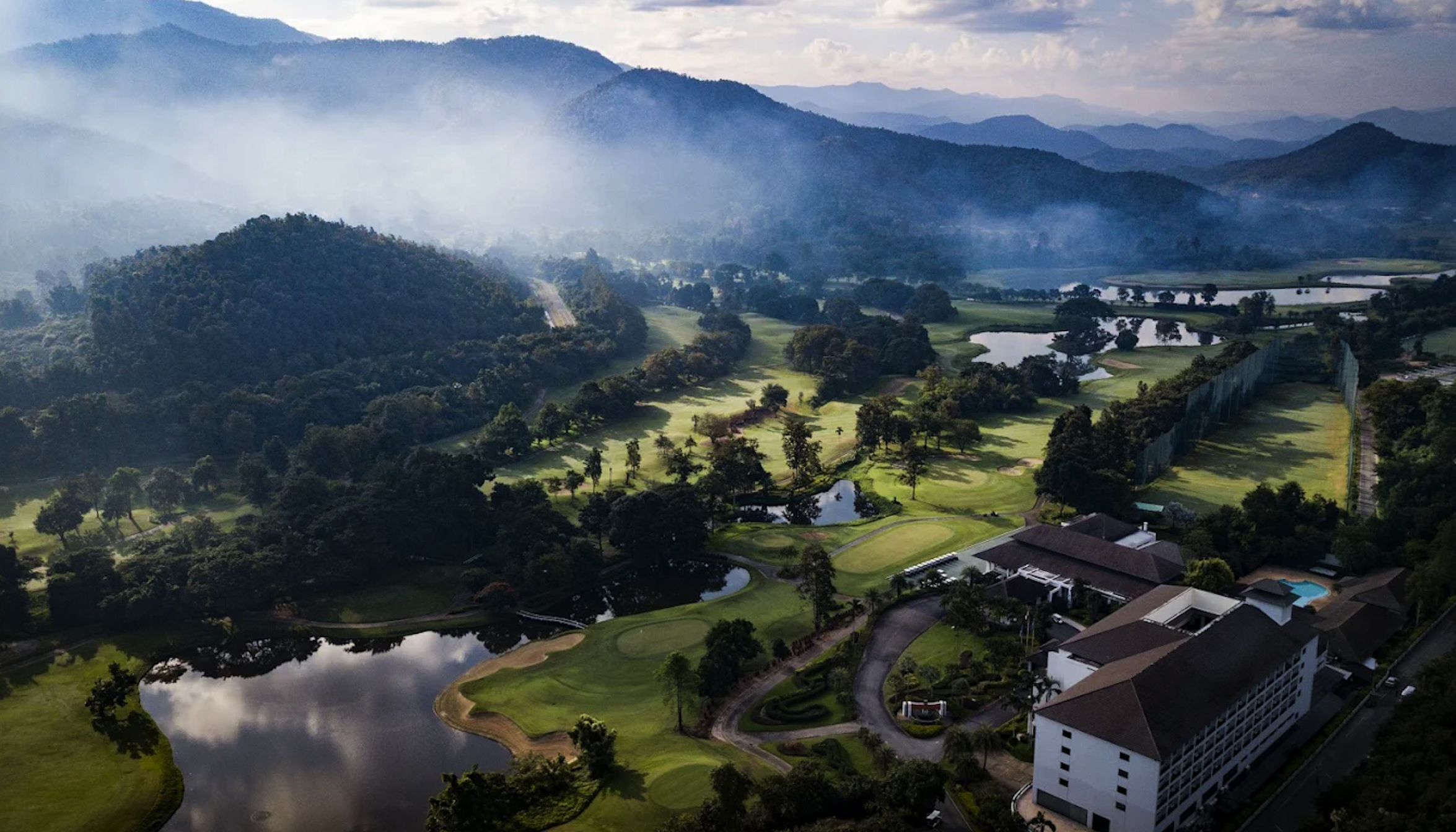 Alpine Golf Resort Chiang Mai.png
