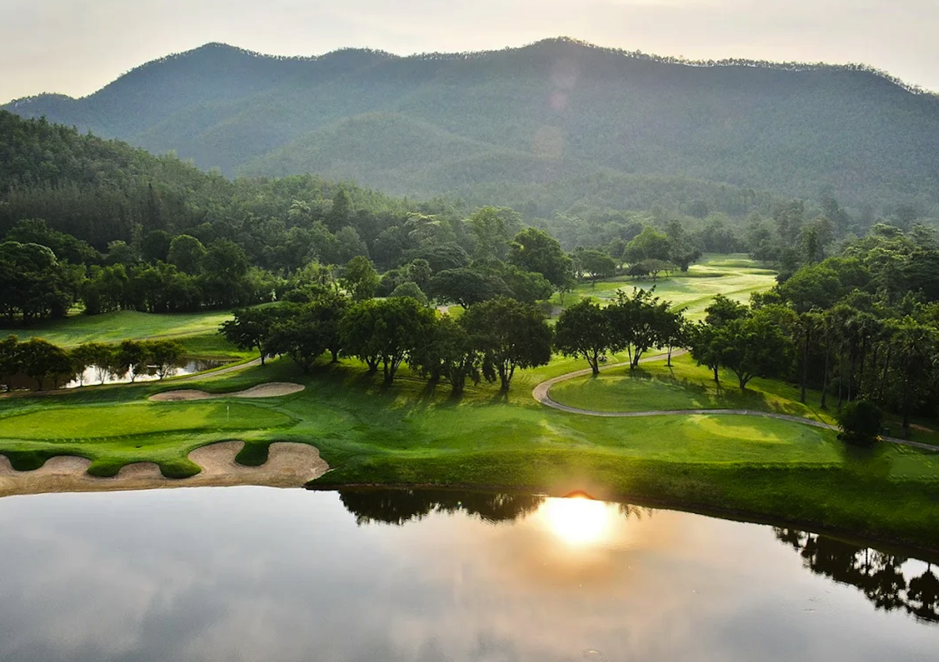 Alpine Golf Resort Chiang Mai3.png