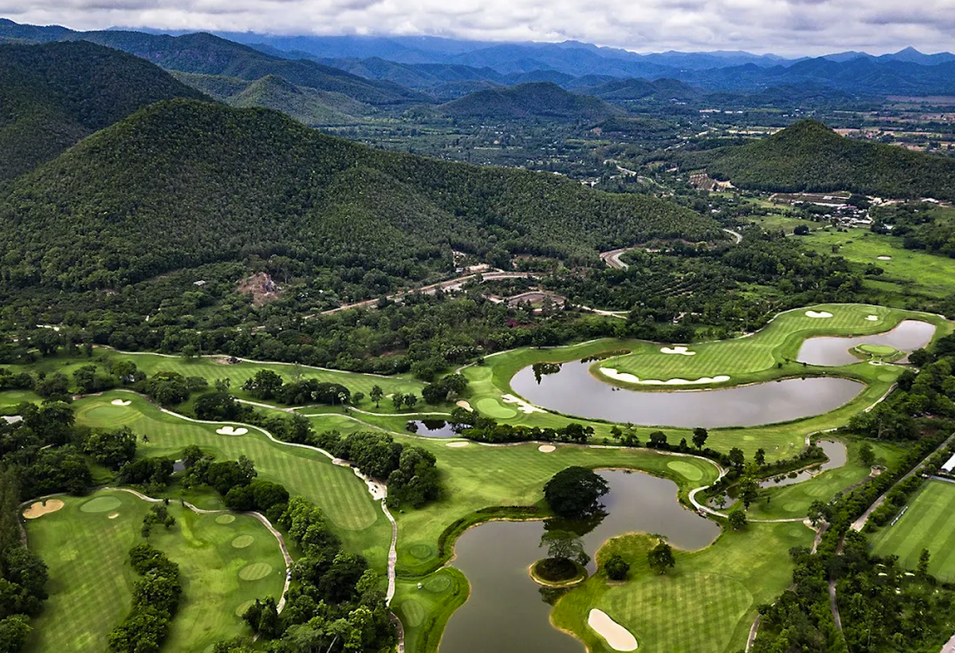 Alpine Golf Resort Chiang Mai2.png