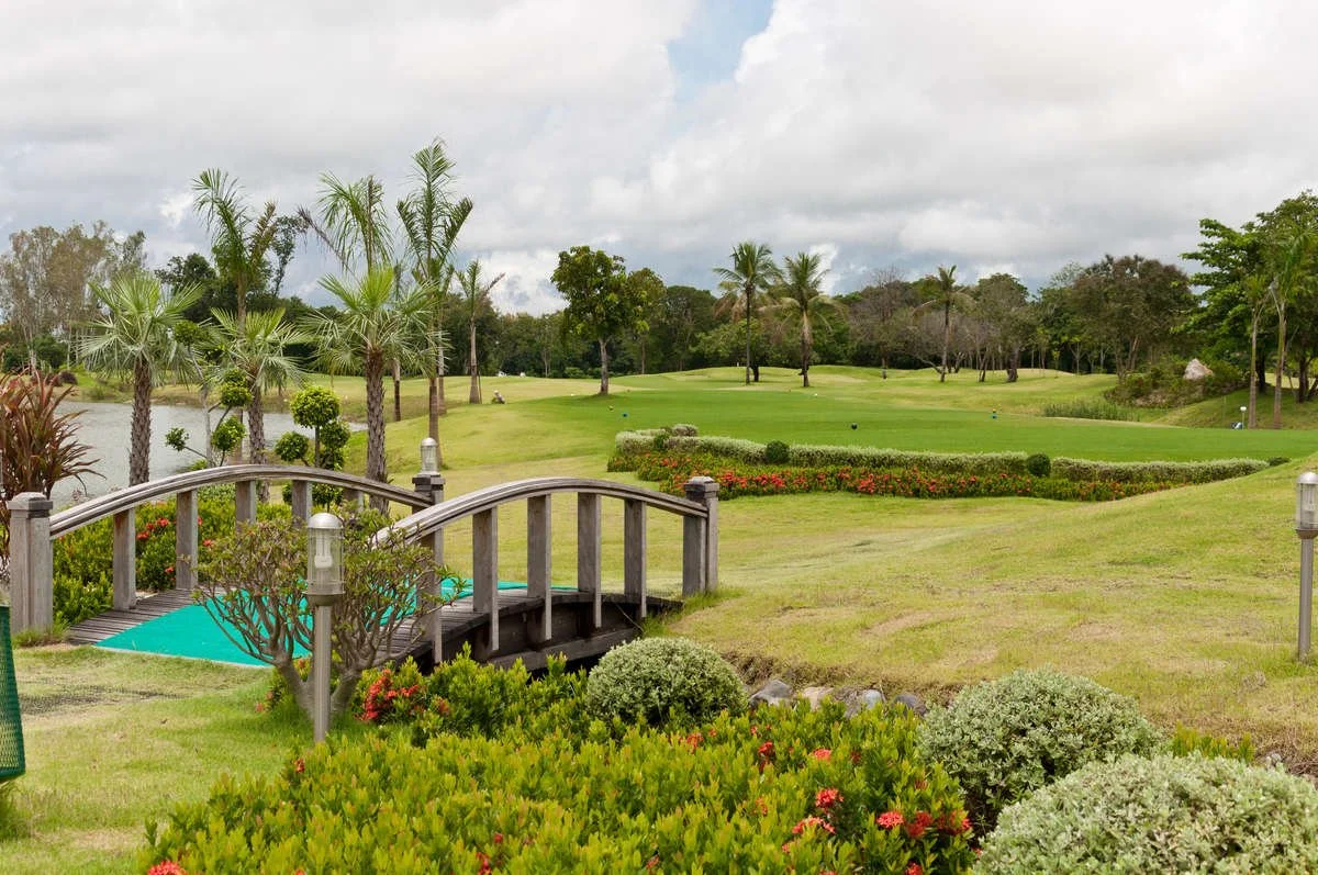 Lao Country Club1.jpg