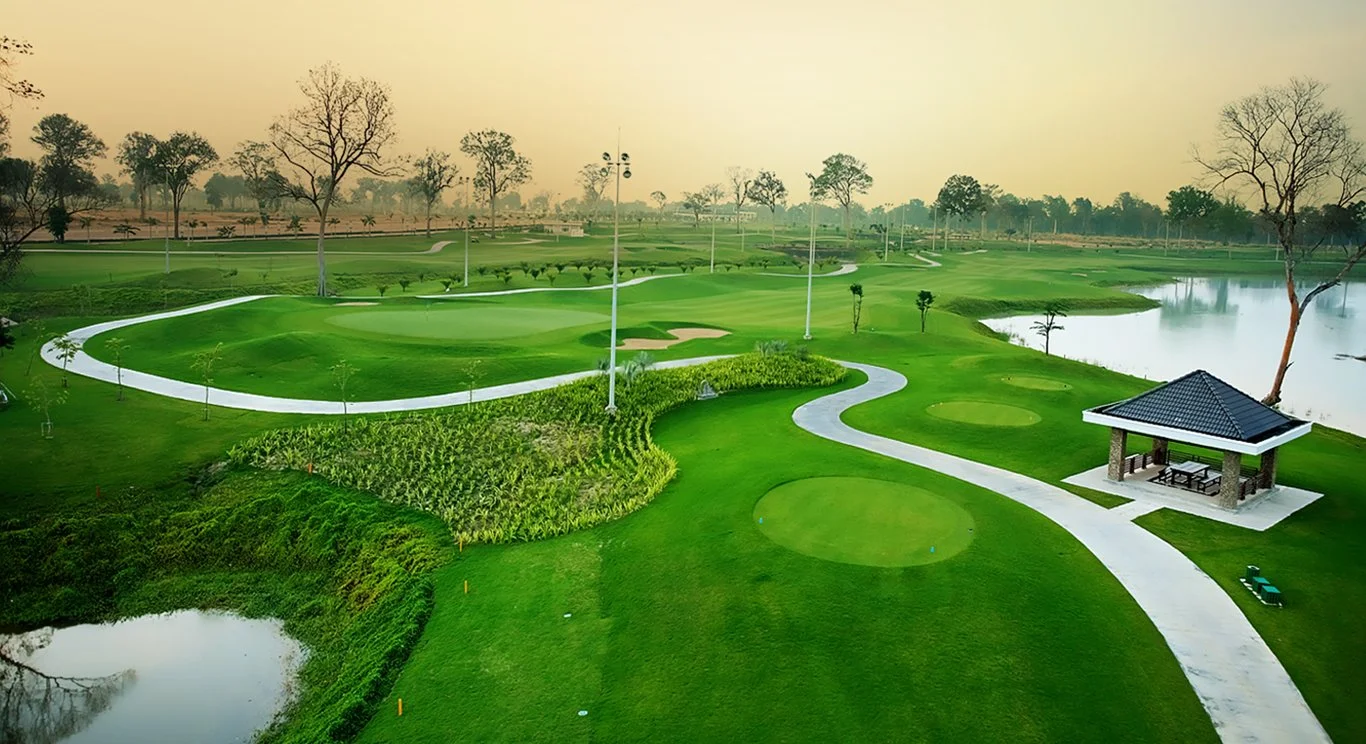 Long Vien Golf Club1.jpg