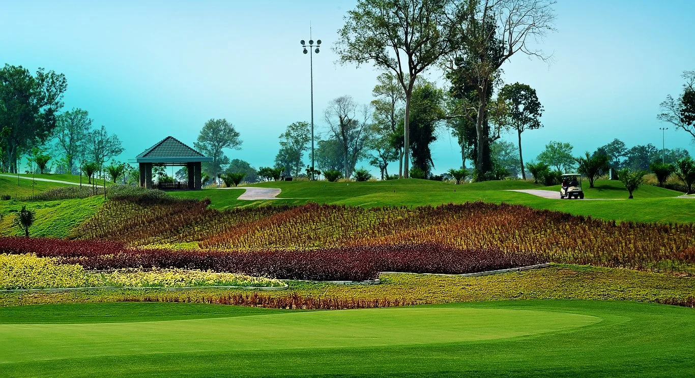 Long Vien Golf Club.jpg