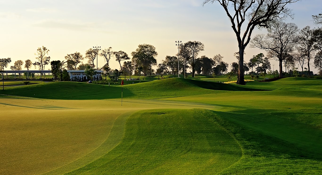 Long Vien Golf Club4.jpg