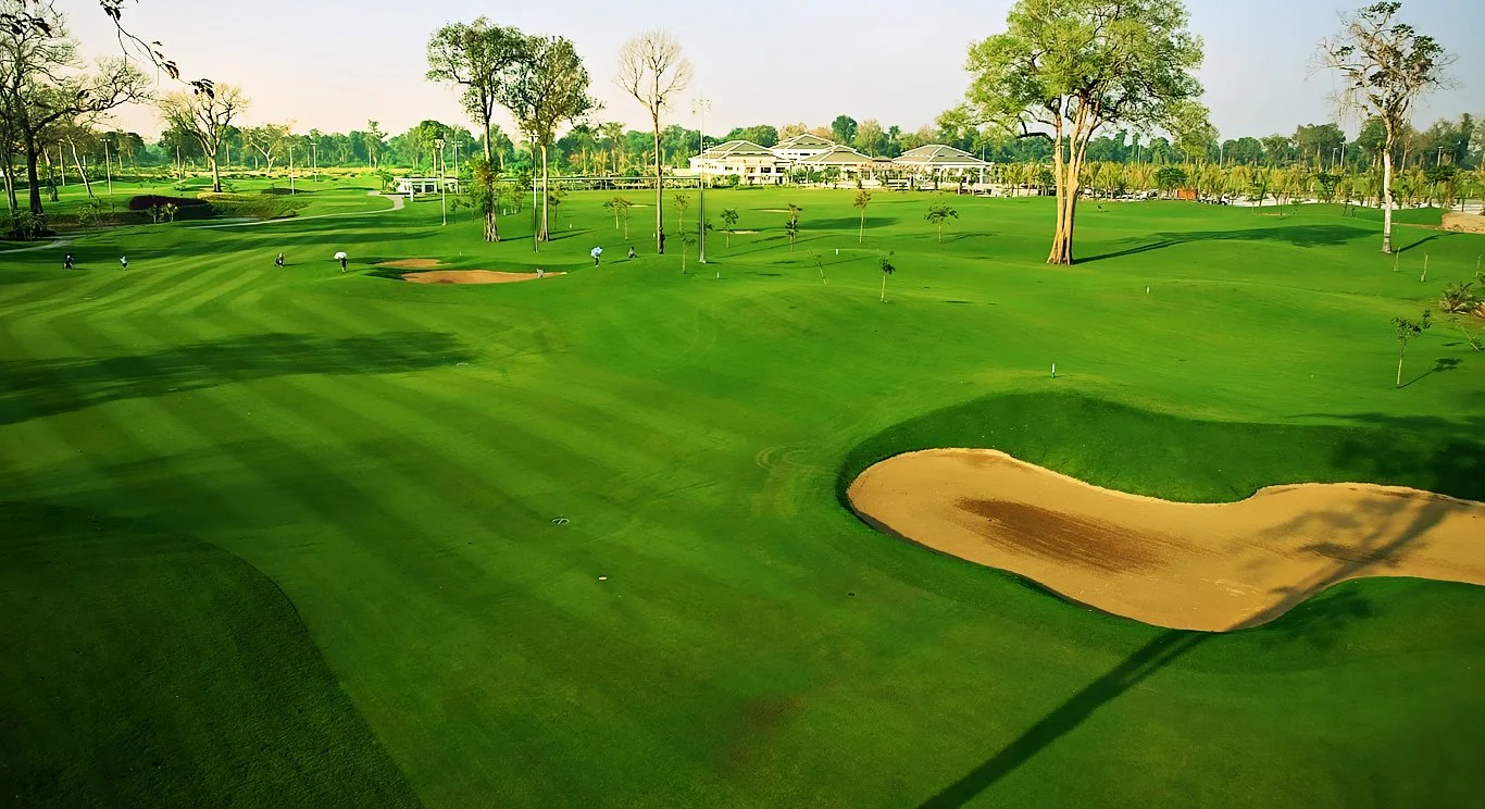 Long Vien Golf Club5.jpg