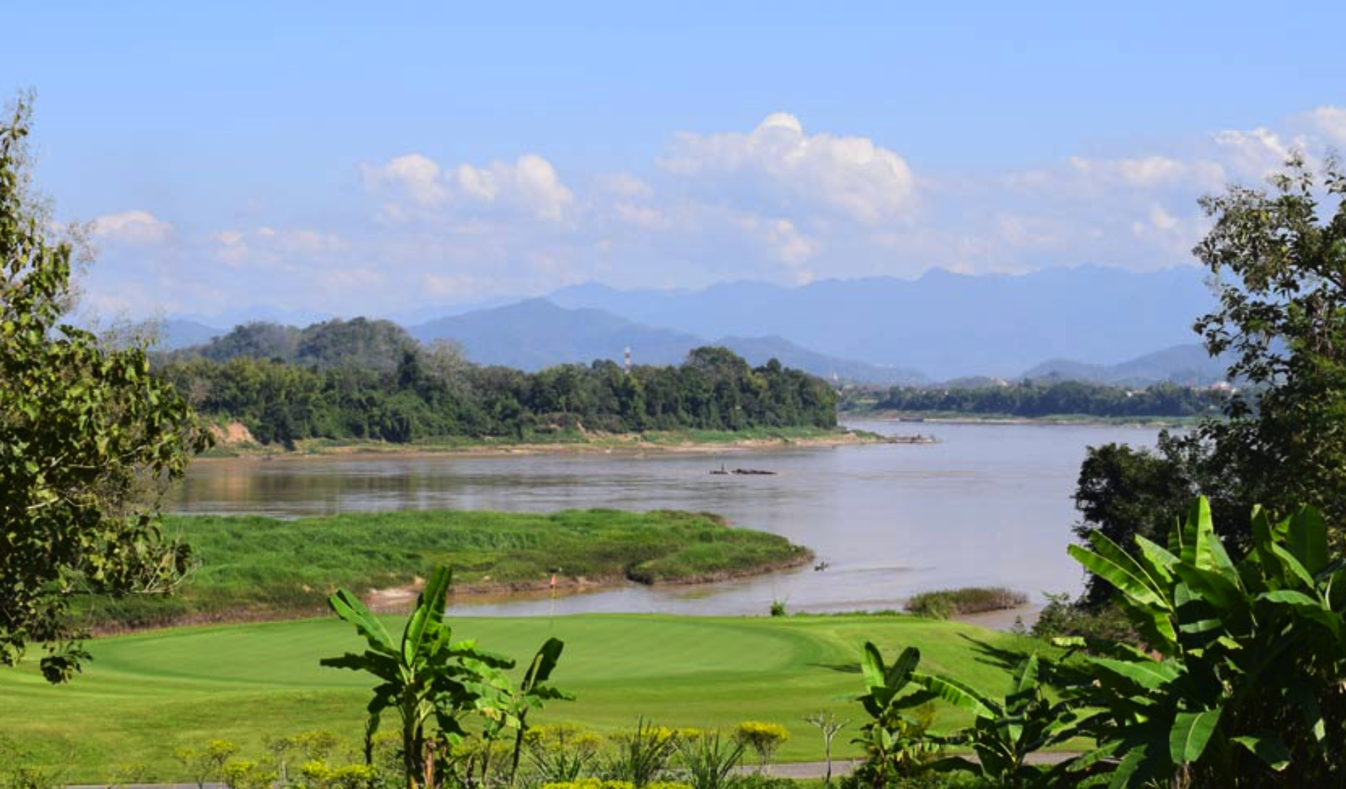 Luang Prabang Golf Club1.png