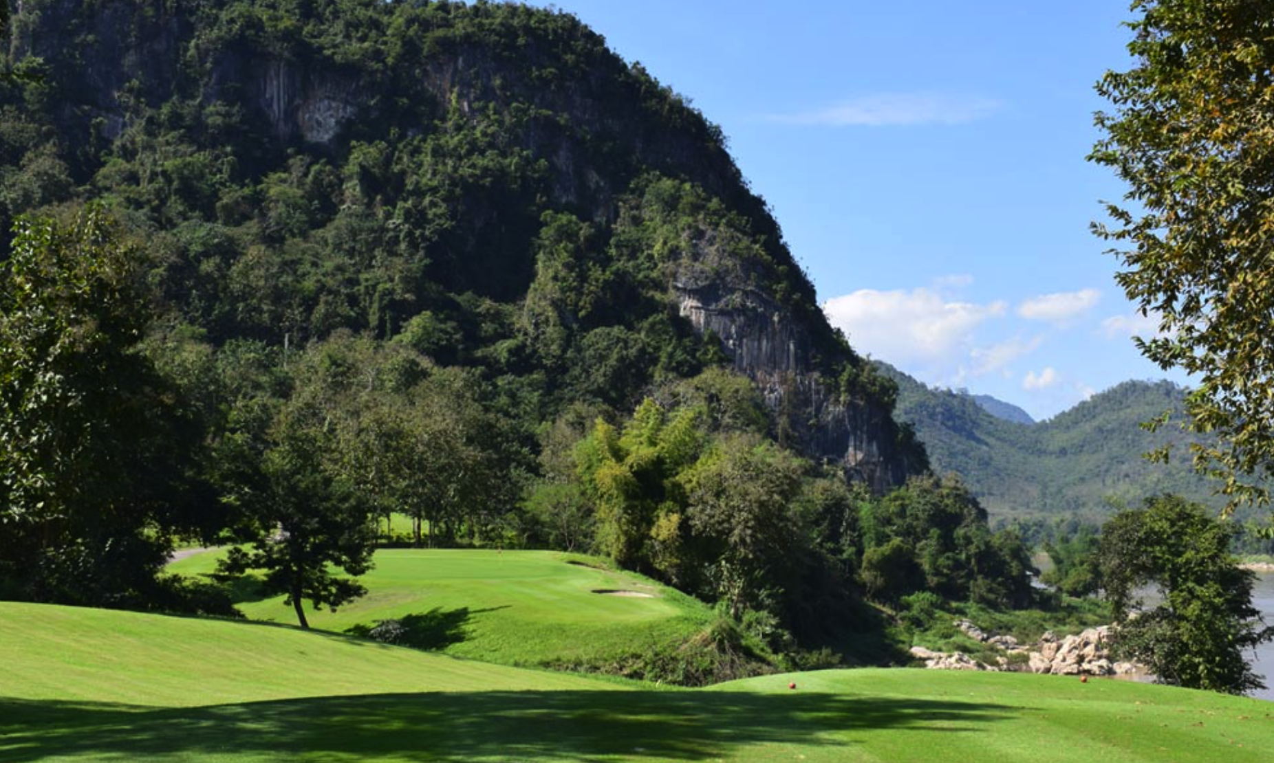Luang Prabang Golf Club2.png